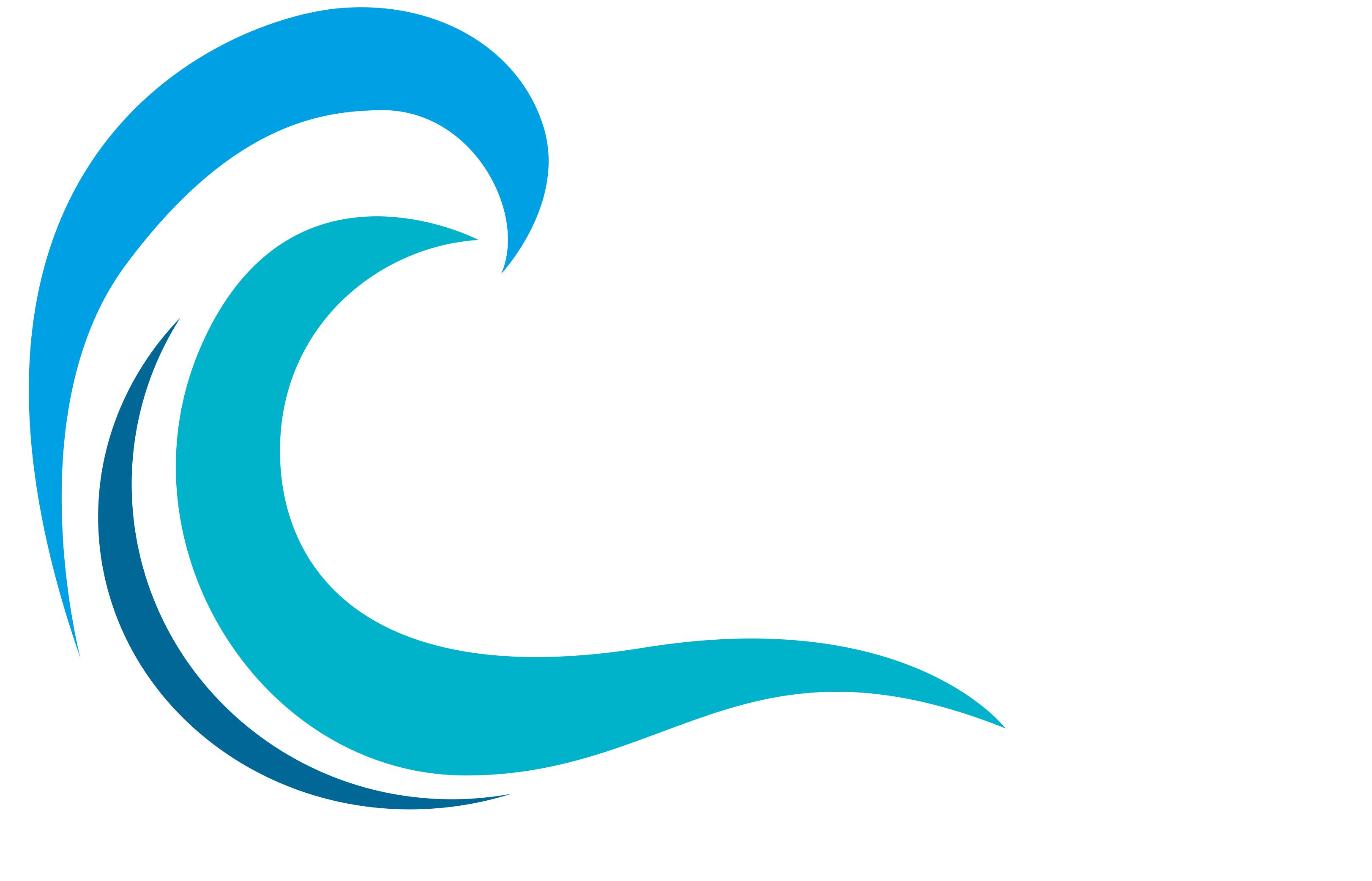 Garda Mobility - 